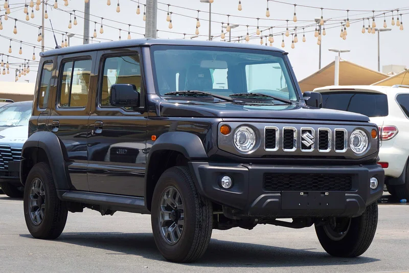 Brand new warranty unlimited km installment zero down payment top option63175260824067112
