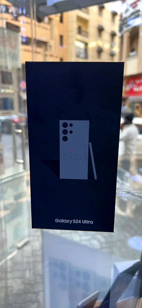 S24 ultra 5G63180844308483112