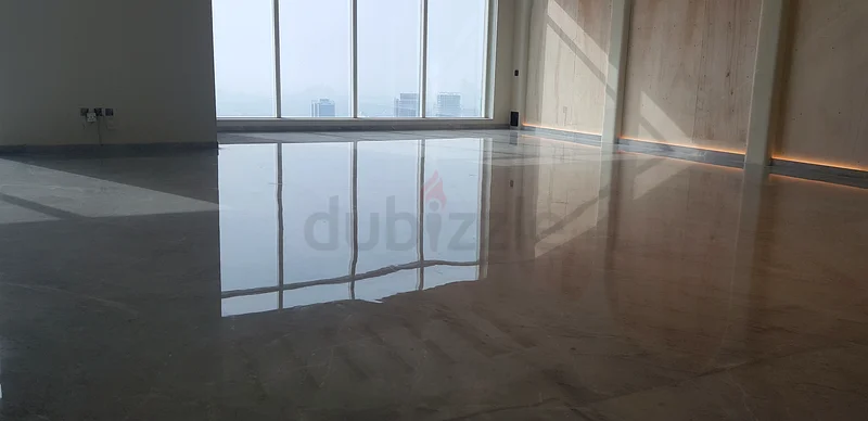 Marble floor polish63220334636801113