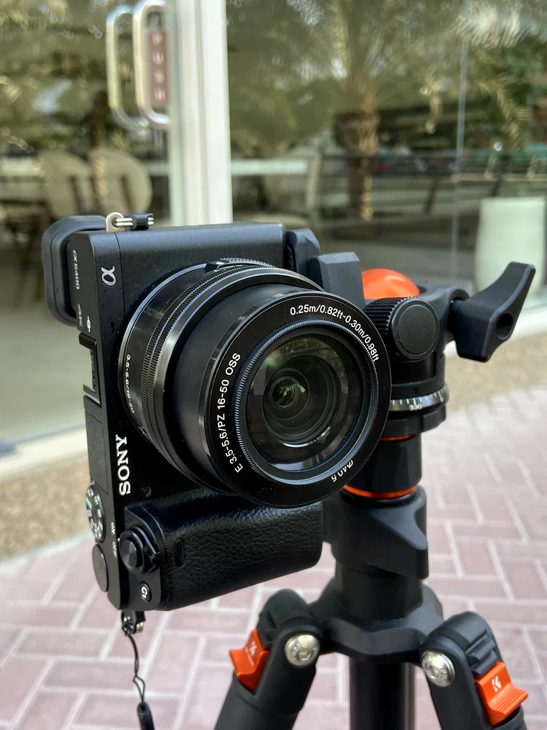 16-50mm lense63233639504257110