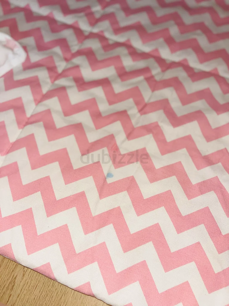 Teepee tent for kids pink63197643572097113