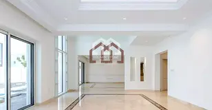 Mediterranean Style | Vacant | Well Maintained
