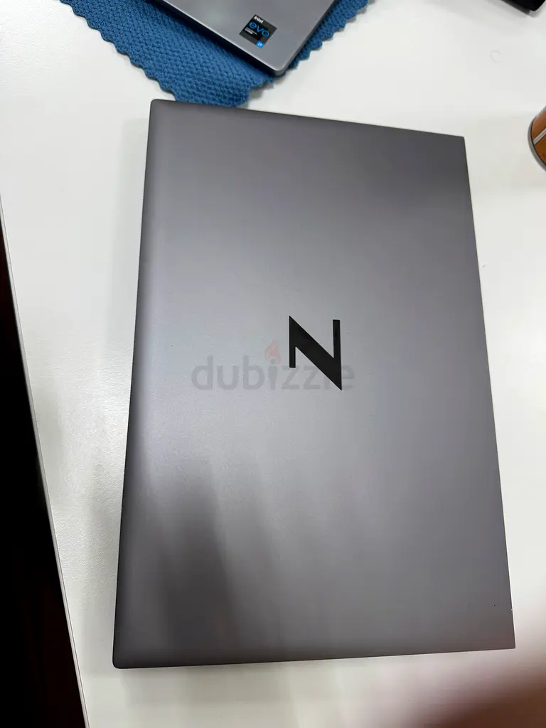High-Quality laptops Computer – Sleek and Efficient!63254994208770111