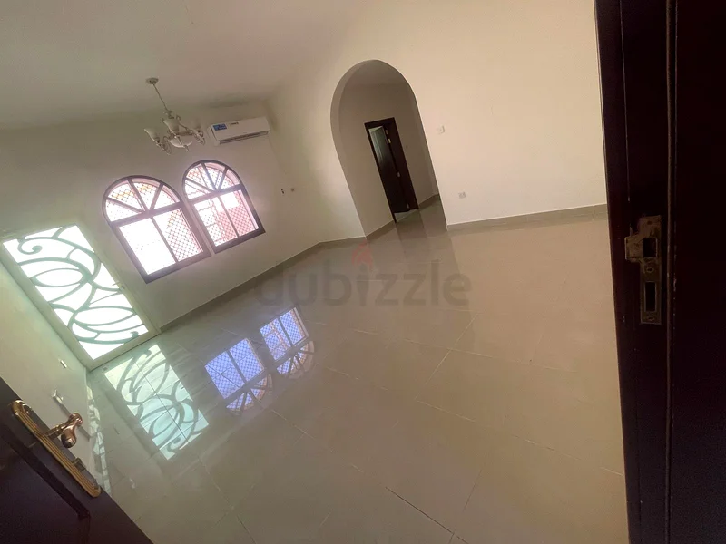 فيلا خاصة - مع (ساحات كبيرة)63129305553666113