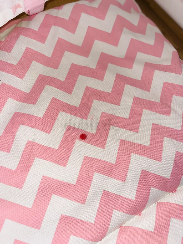 Teepee tent for kids pink63197643572097114