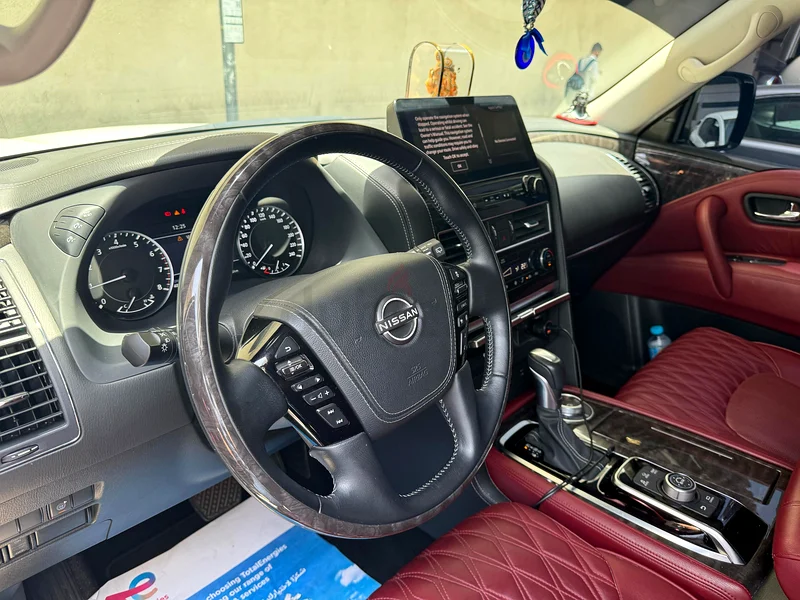 Under Warranty – Full Service Package Up to 5 Years – Excellent Condition, Low mileage63156990931074113