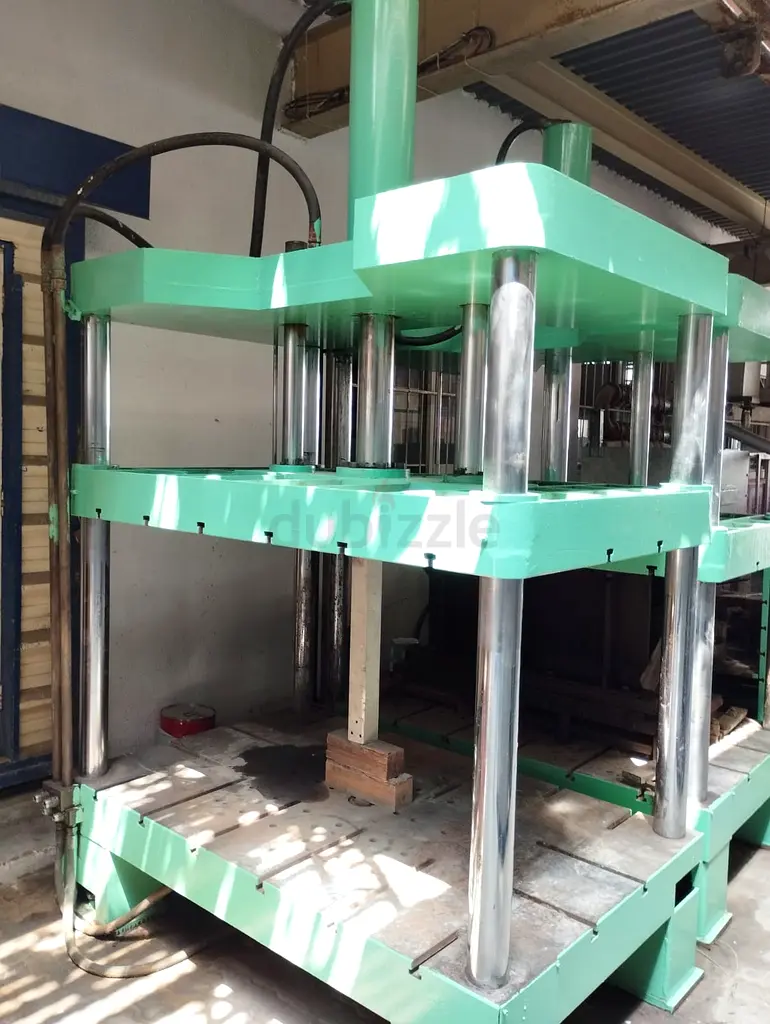 INDUSTRIAL63257107307394114