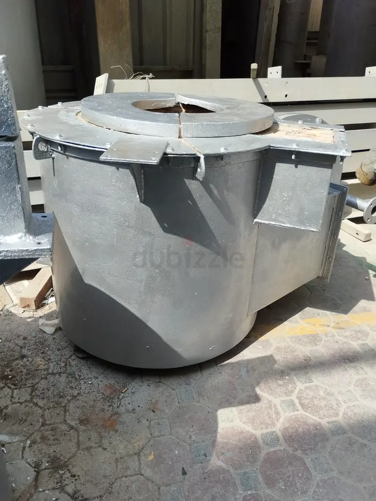 INDUSTRIAL63257107307394115