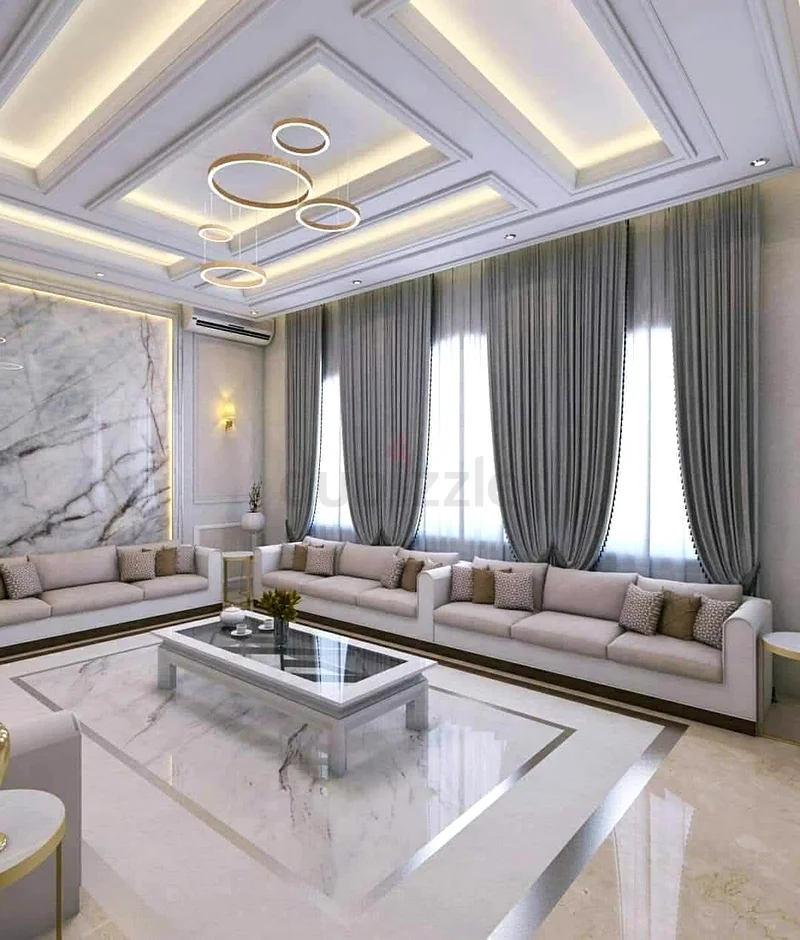 Im working grcgrpgrg all kind ceilingpartitions and all kind paints at reasonable price63217827964930111