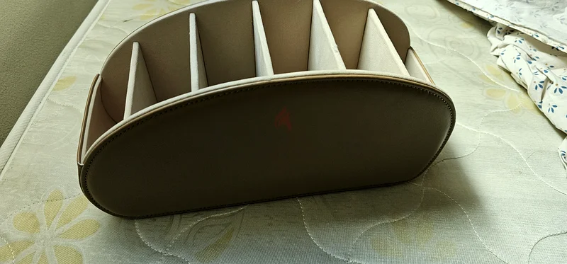 Organiser for remotes632114190790421119