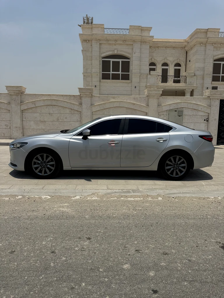 مازدا 663174777147009112