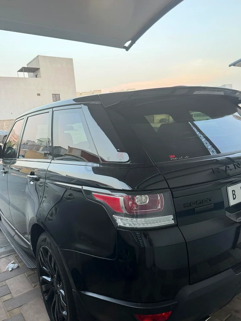 Range rover sport63228276553986111