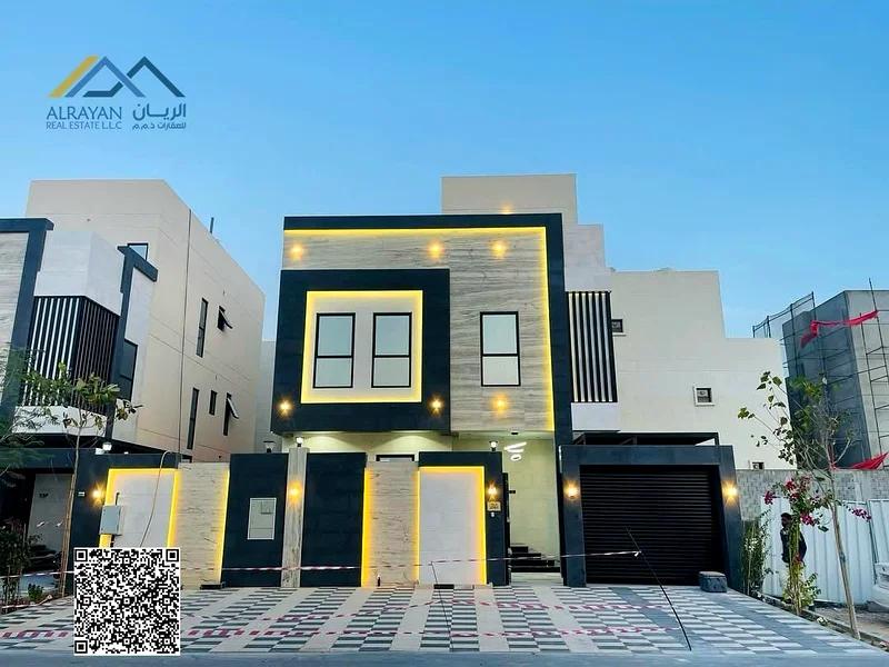 Electricity, water and air conditioning included, with a swimming pool, ready for occupancy63882823477377110