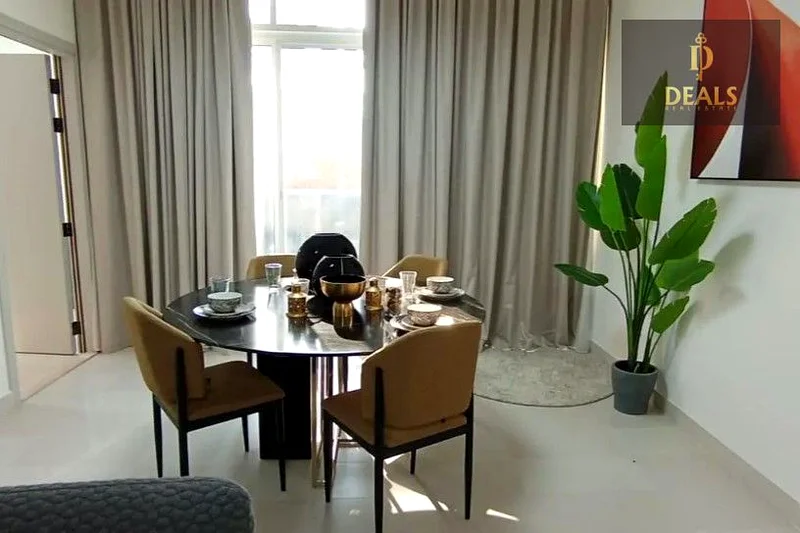 عمولة صفر، امتلك وحدتك المثالية في سكن بلو بيل - العرمة عجمان63249748076290111