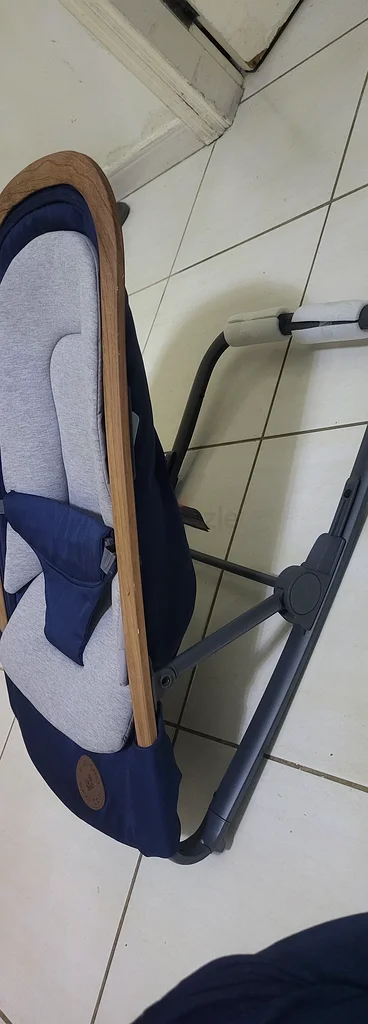 مروحة بيبي مريحة للبيع! ماكسي كوزي السعر الأصلي على أمازون 59563203702691969113
