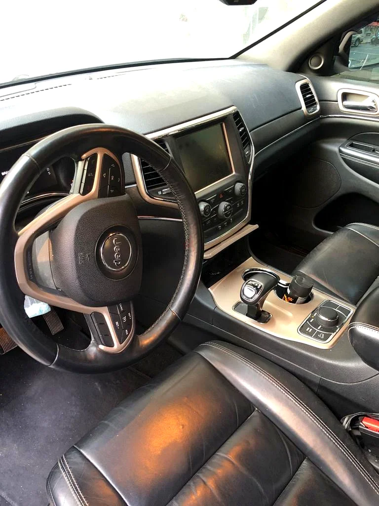 personal used63171296675587111