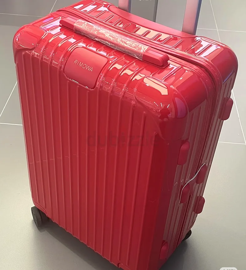 Rimowa Essential cabin suitcase63234617336194111