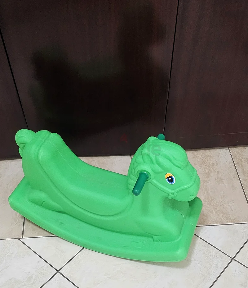 ركوب الخيل لعبة63207888702211111
