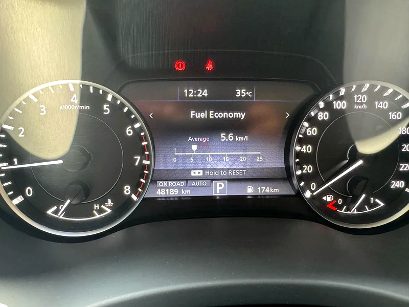 Under Warranty – Full Service Package Up to 5 Years – Excellent Condition, Low mileage63156990931074114