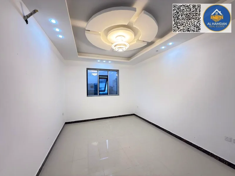 4 Bedroom  TownHouse Available For Rent Al Zahya Ajman63152294839681113