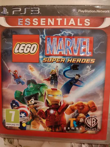 دبي العوير الأولى