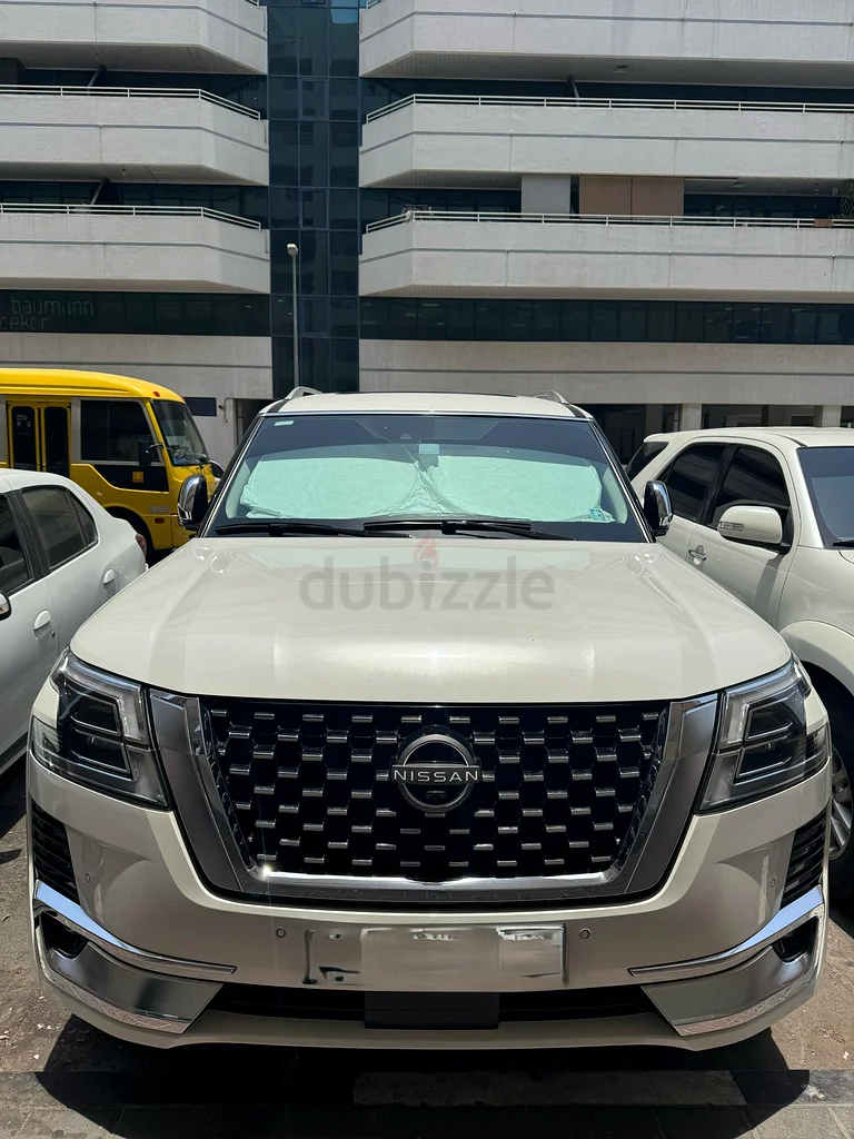 Under Warranty – Full Service Package Up to 5 Years – Excellent Condition, Low mileage63156990931074111