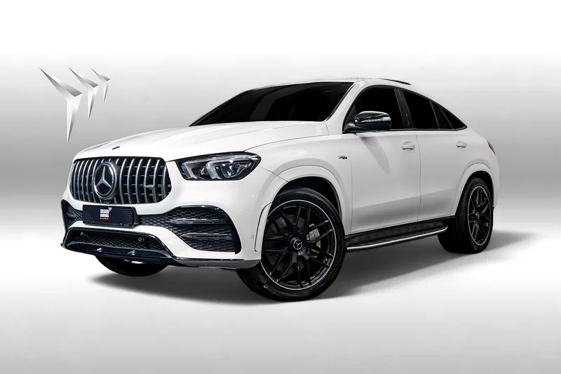 0% Downpayment | AED 4,800 P/M | Gargash Warranty and Service Package | Gargash Service History63150481410049110