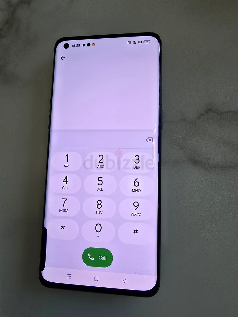 Oppo Find X5 Pro 256GB63181304098946112