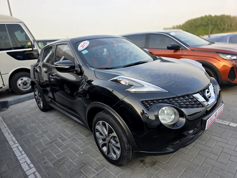 Al Haraj Market in Sharjah, showroom number 38363167092331138111