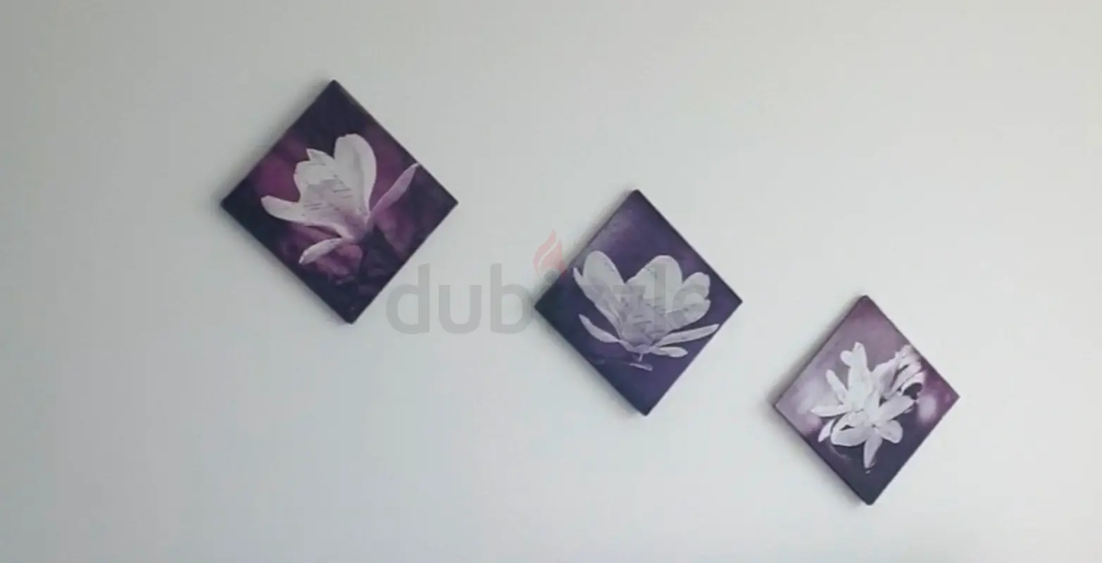 wall art63215866431873112