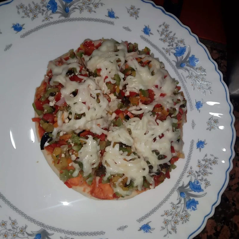 Indian Cook Available | 14 Years’ Expertise in North Indian, South Indian, Chinese Sindhi63221354497283112