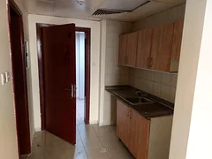 Apartment STUDIO AVAILABLE IN - 4dbad5a72a9042fca574199cb91365c4 