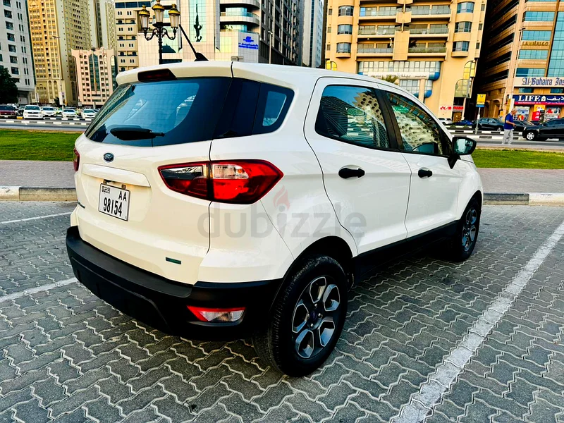 فورد ايكونسبورت 202063168499062402114