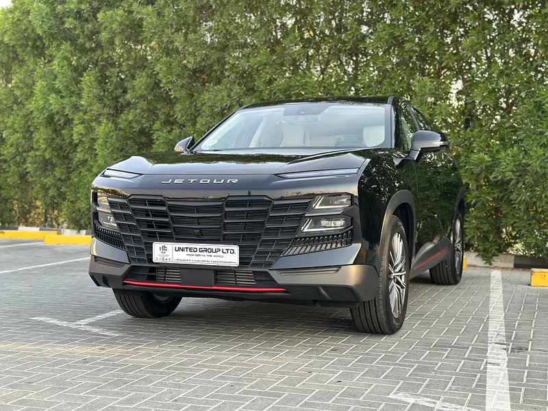 جيتور داهينغ | جميع الخيارات لعام 2024 |63174302693890112