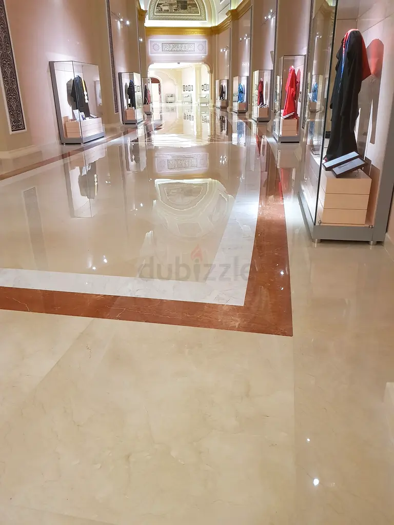 تلميع أرضيات الرخام63219354624641115