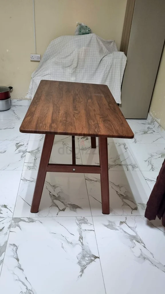 Furnitures for sale63219817819394112