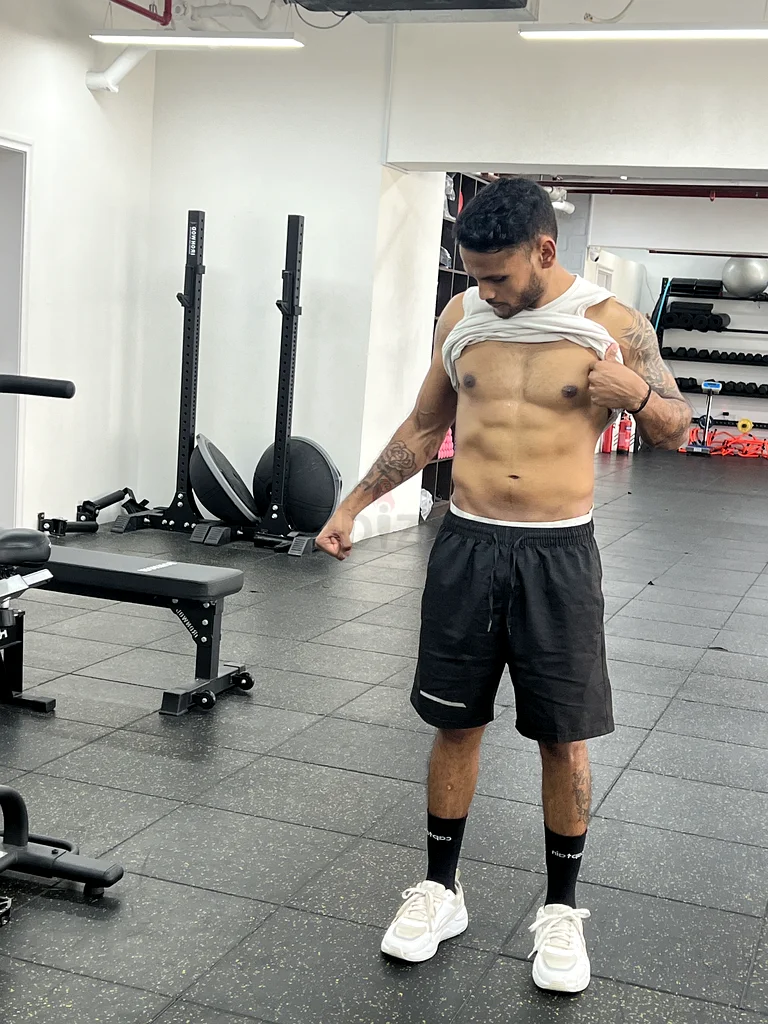 Boxing and transformation63185768233347111
