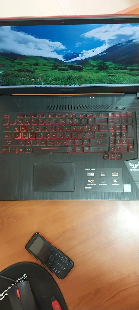 laptop63255530723713113