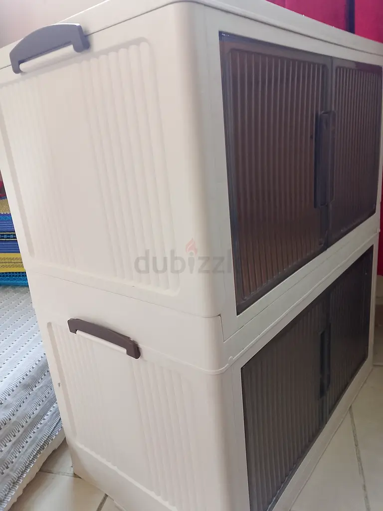 Storage plastic box63215377037698111
