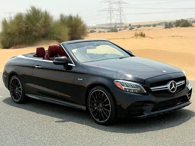 FREE DROP OFF  COLLECTION + SUMMER PRICES