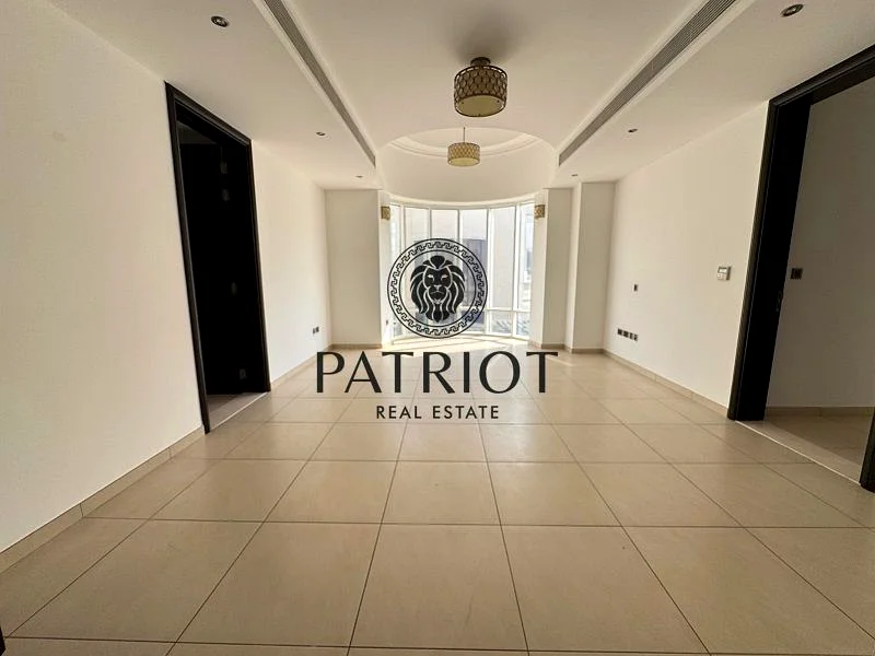 LUXURY 5BR+MAID COMPOUND VILLA WITH PRIVATE GARDEN SHARED GYM AND POOL63165230143874111