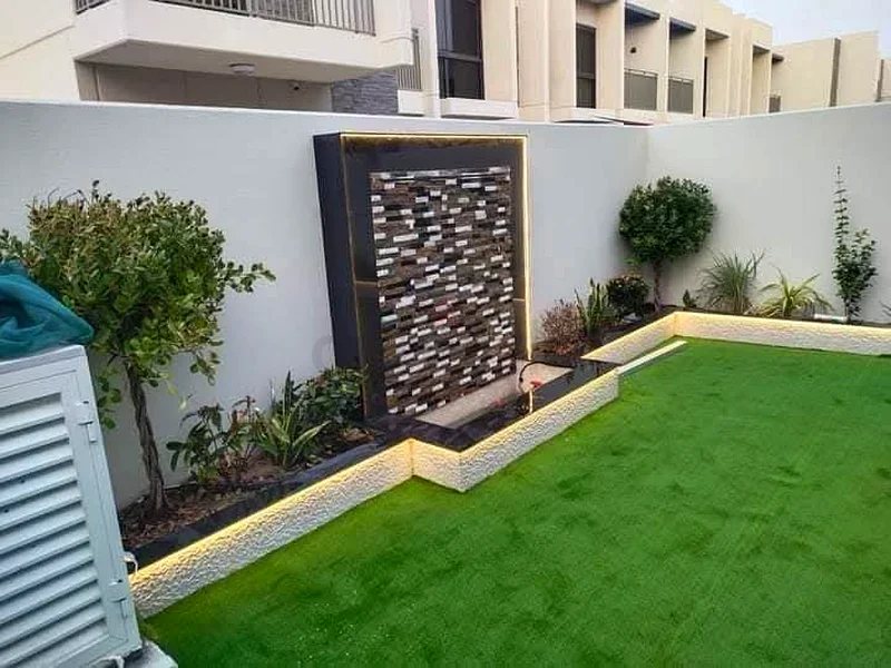 Landscaping and maintenance63220828468737112