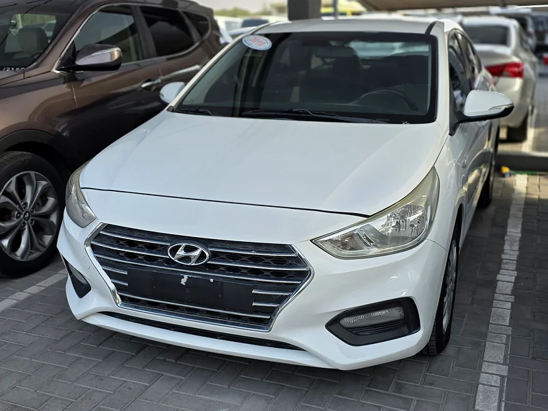 Sharjah Al Haraj Market No. 3 8 363151401038083111
