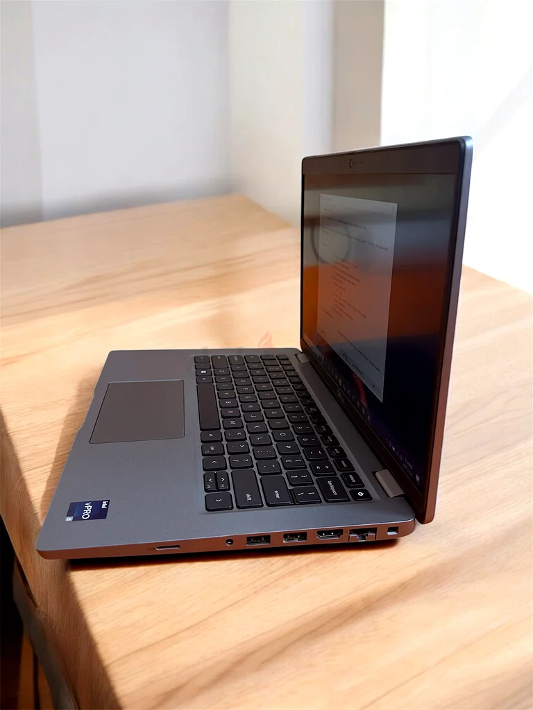 Dell 5430 | 14-Inch FHD Display | Intel Core i5 | 12Th Genaration | 16 GB RAM | 512 GB SSD | Iris Xe63165238247938111