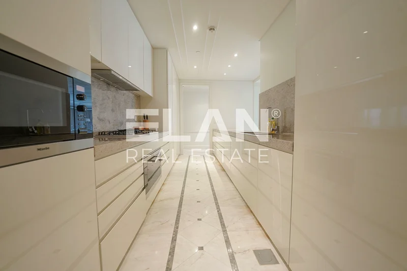 Ultra Luxury Furnished | Prime Location I Best Price63728164641025114