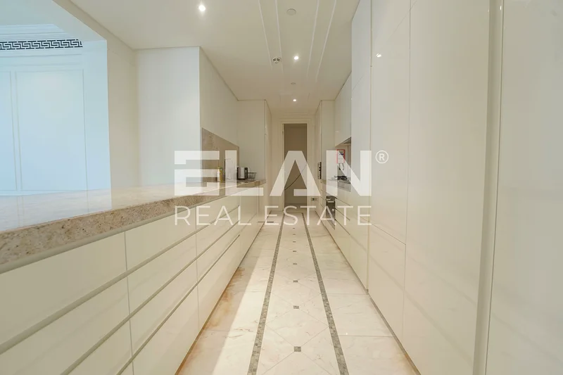 Ultra Luxury Furnished | Prime Location I Best Price63728164641025113