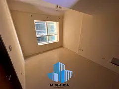 Income Flat  / Central AC /  Family Tenant / Closed Kitchen Have