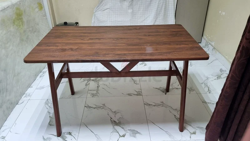Furnitures for sale632198178193941127