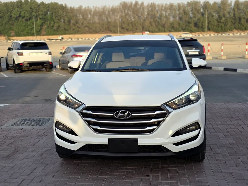 الشارقة سوق الحراج رقم 3 8 363150946361602114