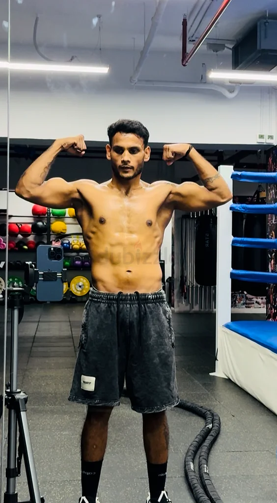 Boxing and transformation63185768233347113